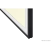 Рамка для ТВ Samsung VG-SCFN65BM/RU