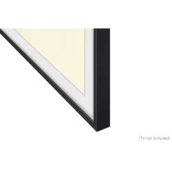 Рамка для ТВ Samsung VG-SCFN65BM/RU