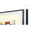 Рамка для ТВ Samsung VG-SCFN65BM/RU