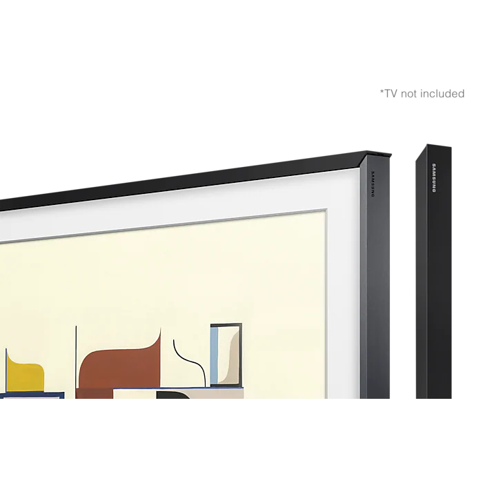 Рамка для ТВ Samsung VG-SCFN65BM/RU