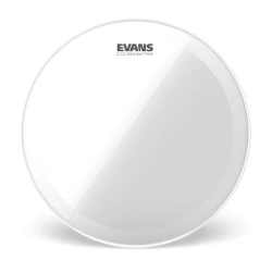 Ударная установка Evans BD20GB3