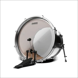 Ударная установка Evans BD20GB3