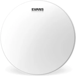 Ударная установка Evans BD20G2CW