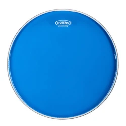 Аксессуары для музыкальных инструментов Evans BD20HB