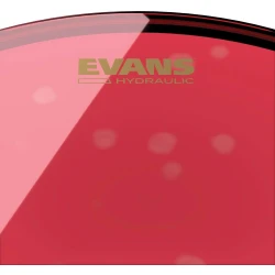 Аксессуары для музыкальных инструментов Evans BD20HR