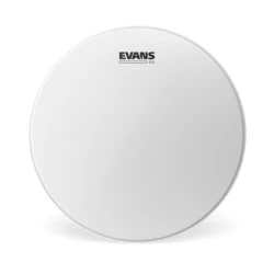 Аксессуары для музыкальных инструментов Evans B20G2