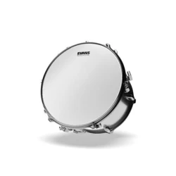 Аксессуары для музыкальных инструментов Evans B20G2