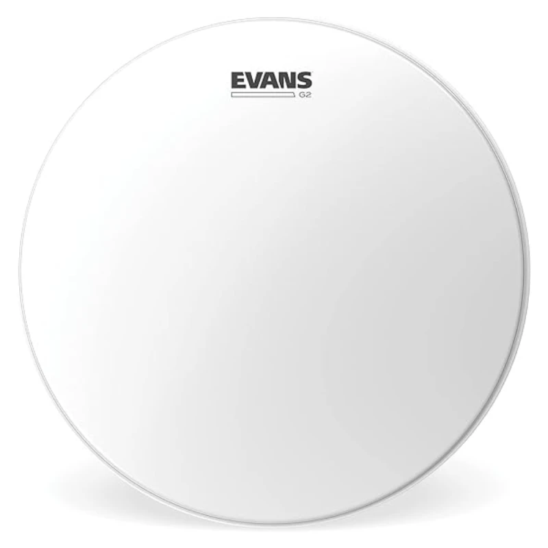 Аксессуары для музыкальных инструментов Evans BD22G2CW