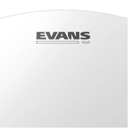 Аксессуары для музыкальных инструментов Evans BD22G2CW