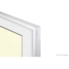 Рамка для ТВ Samsung VG-SCFM65WM/RU
