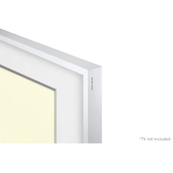Рамка для ТВ Samsung VG-SCFM65WM/RU