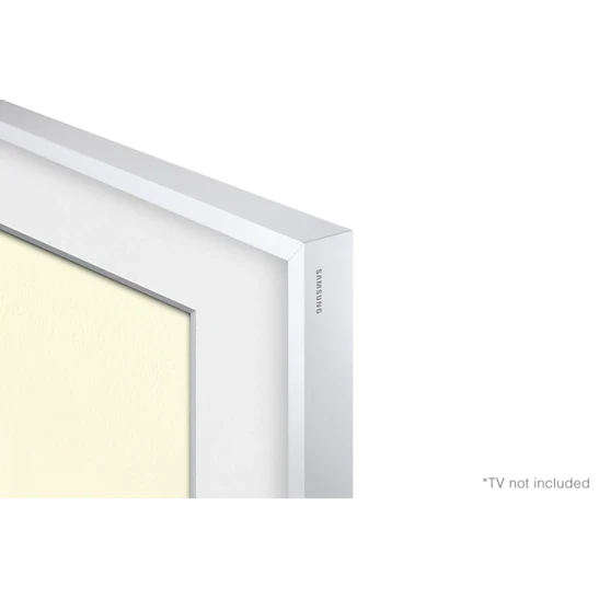 Рамка для ТВ Samsung VG-SCFM65WM/RU