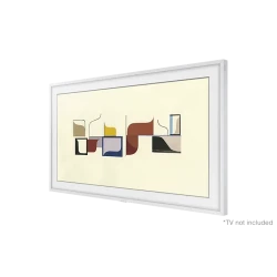 Рамка для ТВ Samsung VG-SCFM65WM/RU