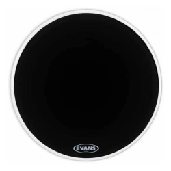 Аксессуары для музыкальных инструментов Evans BD22RBG(Front)
