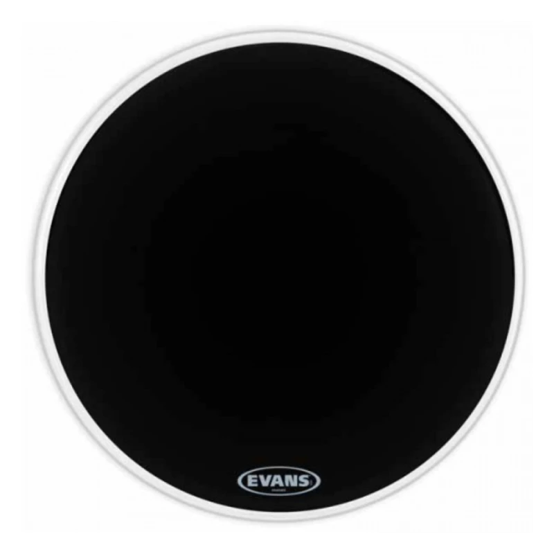 Аксессуары для музыкальных инструментов Evans BD22RBG(Front)