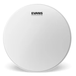 Аксессуары для музыкальных инструментов Evans B10G2