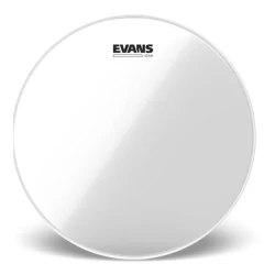 Ударная установка Evans TT10G14