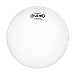 Ударная установка Evans TT10G2
