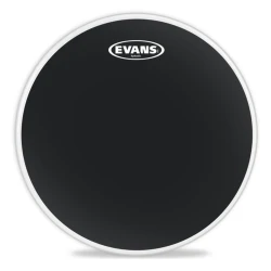 Ударные инструменты Evans TT10HBG