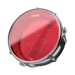 Ударные инструменты Evans TT10HR