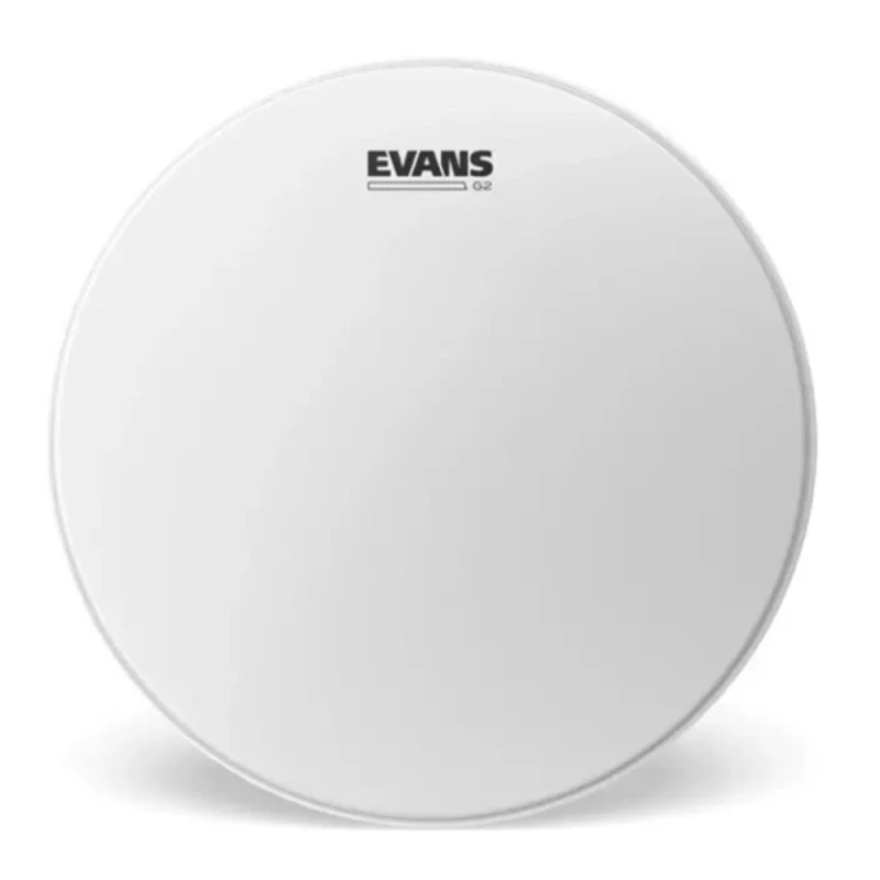 Ударная установка Evans B12G2