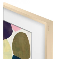 Рамка для ТВ Samsung VG-SCFT65BE/RU