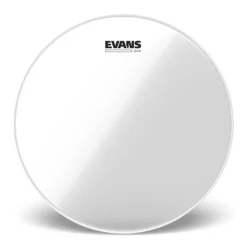 Ударная установка Evans TT12G14