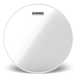 Ударная установка Evans TT12G2
