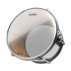 Ударная установка Evans TT12G2