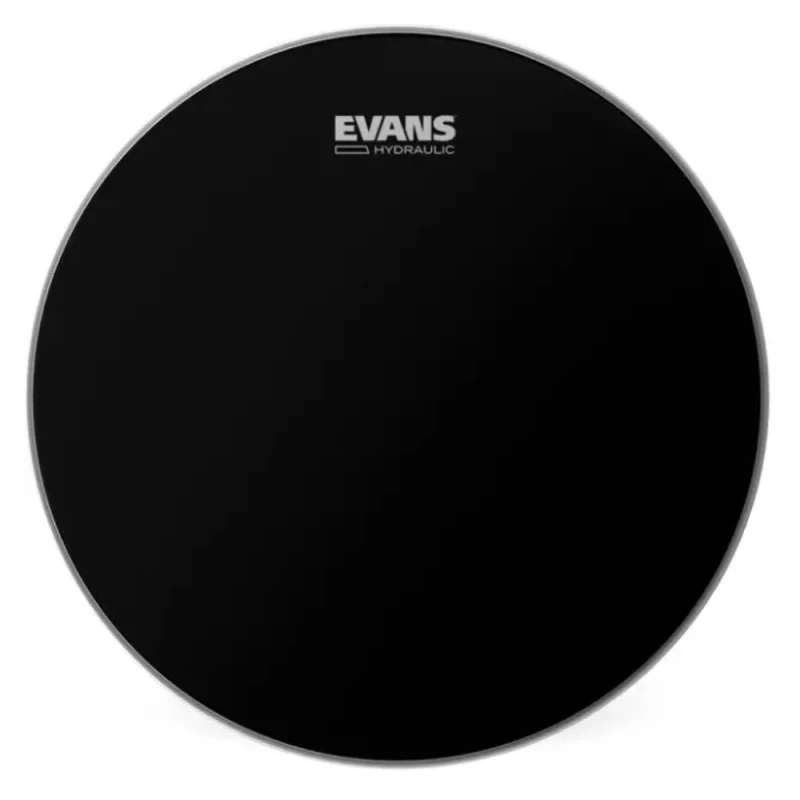 Ударные инструменты Evans TT12HBG