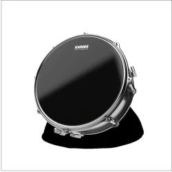 Ударные инструменты Evans TT12HBG