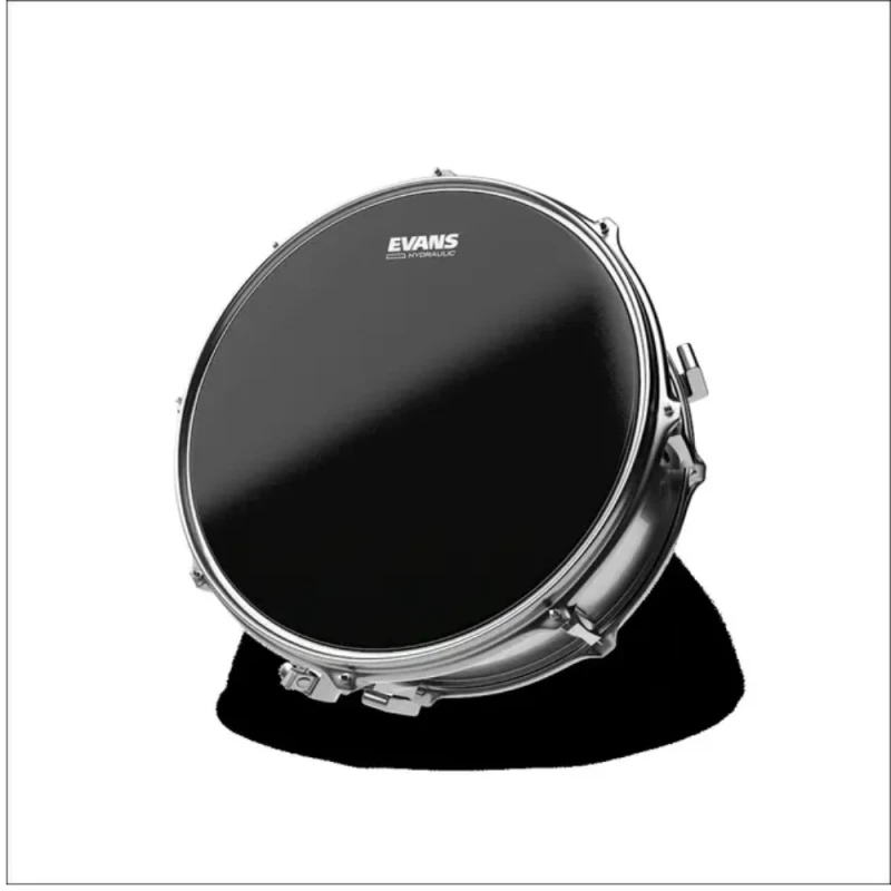 Ударные инструменты Evans TT12HBG