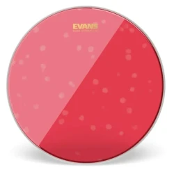Ударные инструменты Evans TT12HR