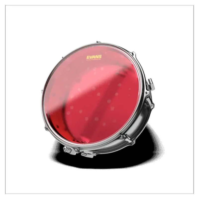 Ударные инструменты Evans TT12HR