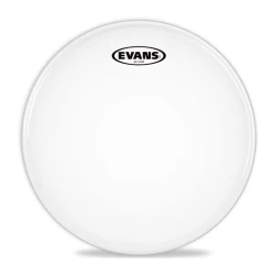 Ударная установка Evans B14G2