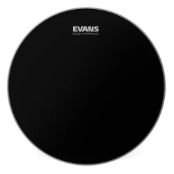 Ударная установка Evans B14HBG