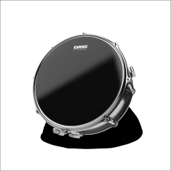 Ударная установка Evans B14HBG