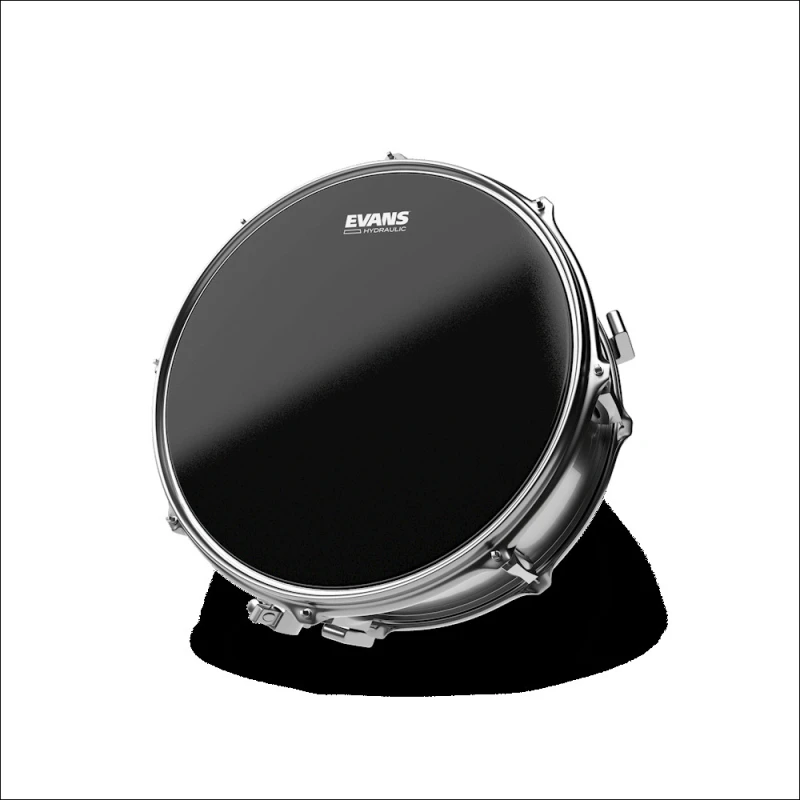 Ударная установка Evans B14HBG