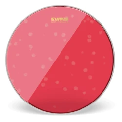 Zərb alətləri Evans B14HR