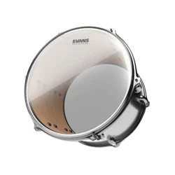 Zərb alətləri Evans TT14G14