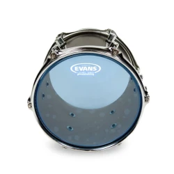 Ударные инструменты Evans TT14HB
