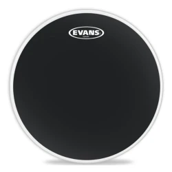 Ударные инструменты Evans TT14HBG