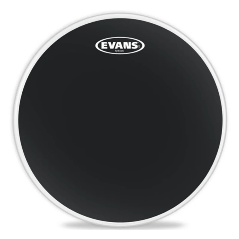 Ударные инструменты Evans TT14HBG