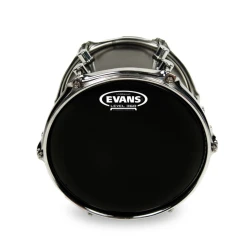 Ударные инструменты Evans TT14HBG