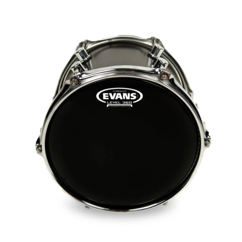 Ударные инструменты Evans TT14HBG