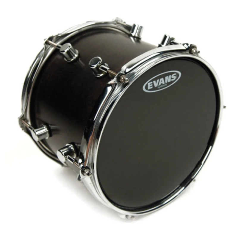 Ударные инструменты Evans TT14HBG