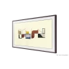 Çərçivə TV üçün Samsung VG-SCFN43DP/RU