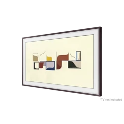 Çərçivə TV üçün Samsung VG-SCFN43DP/RU