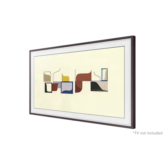 Çərçivə TV üçün Samsung VG-SCFN43DP/RU