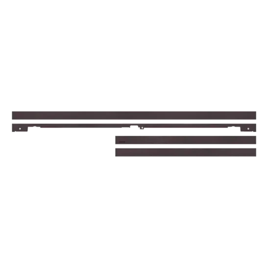 Çərçivə TV üçün Samsung VG-SCFN43DP/RU